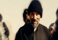 ماجرای تبعید سیدآزادگان به زندان وزارت دفاع