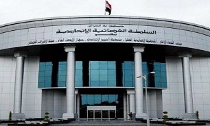 العراق.. المحكمة الاتحادية العليا تصدر حكما بعدم دستورية الاستفتاء في اقليم كردستان