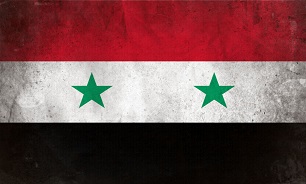الجیش السوري یتقدم في وسط و شرق سوریا
