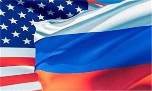 Russia May Demand Further Reduction of US Diplomatic Staff
