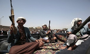 Yemeni Army Snipers Kill 3 Saudi Serviceman