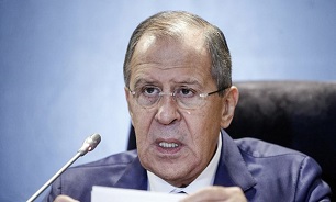 Russia Calls to Implement UN Resolution on Syria