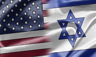 The speed of the fall of the Zionist regime in the backdrop of American stupidity