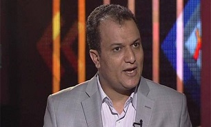 Yemen's Ansarullah Rejects US Claims about Iran's Missile Aid