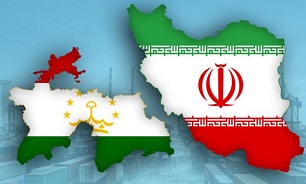 Iran, Tajikistan Ink MoU to Expand Customs Cooperation