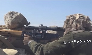 Yemeni Retaliatory Attacks Leave over 6 Saudi Soldiers Dead