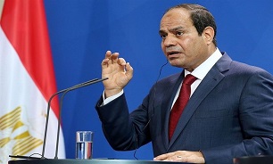 Egypt's Sisi Ratifies Deal Ceding Red Sea Islands to Saudi Arabia