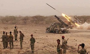 Two Saudi Servicemen Killed by Yemeni Snipers in Jizan