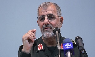 Iran to Give Crushing Response to ISIL