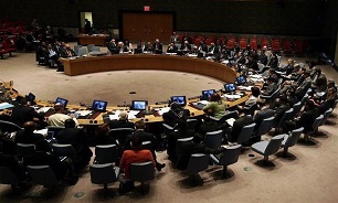 UN Imposes Tough New Sanctions on North Korea