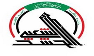 Iraqi MP Warns of 'Dangerous' US Plan to Target Hashd al-Sha’abi Bases