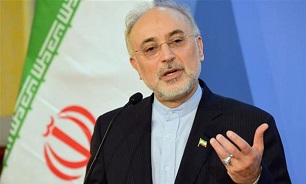 Iran, EU after Ways to Keep N. Cooperation despite US Pressures