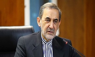 Iran Urges Asian Countries to Expand Scientific Cooperation
