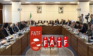 Basij warns Expediency Council about dangers of joining FATF