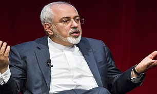 US Sanctions Not to Change Iran’s Policy