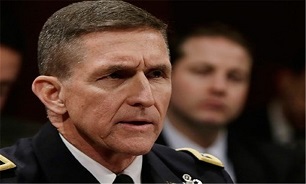 Former Trump Adviser Flynn to Be Sentenced for Lying to FBI