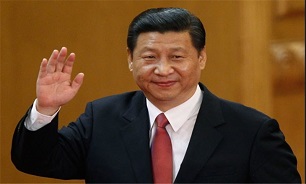 China Will 'Never Seek Hegemony,' Xi Says in Reform Speech