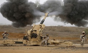 Yemeni Forces Repel Saudi Mercenaries’ Attacks in Najran