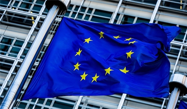 European Union Responds to American Tariffs