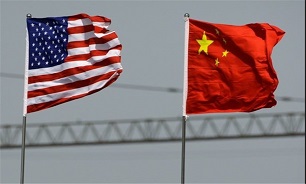 Beijing Will Have to Respond to Latest US Tariffs