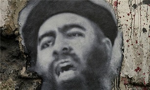 Iraqi Source: Abu Bakr Al-Baghdadi Died of Cancer