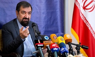 Ex-IRGC Commander Blames Foreign Actors for Ahwaz Terrorist Attack