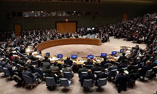 UN Security Council Condemns Terror Attack in Iran’s Ahvaz