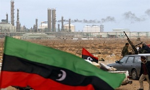 UN Condemns Attack on Oil Corporation's Clinic in Libya