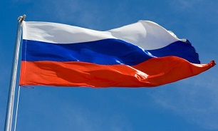 روسیه از آمریکا درخواست غرامت خواهد کرد