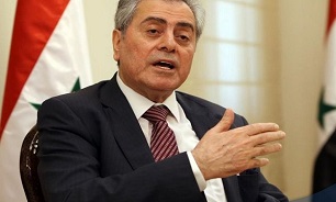 واکنش سفیر سوریه در لبنان به حمله موشکی ایران به دیرالزور