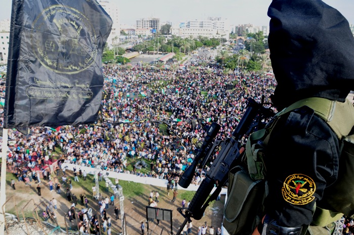 اقدامات جدید رژیم صهیونیستی علیه حزب‌الله و حماس/ آیا اسرائیل به دنبال شعله‌ور کردن جنگی جدید است؟