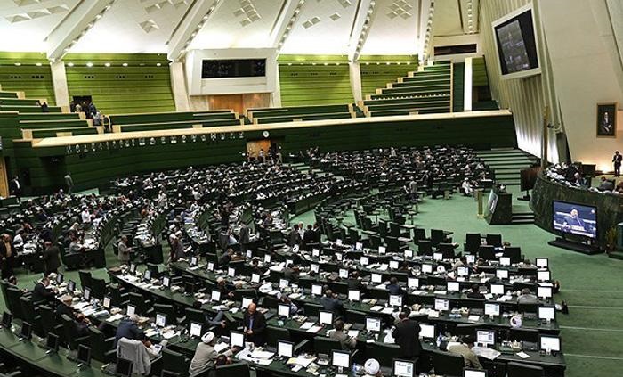 وزرای راه، ارشاد و جهاد کشاورزی به مجلس شورای اسلامی احضار شدند