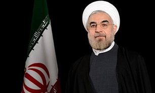 مقامات و هیات‌های بیش از 90 کشور در مراسم تحلیف روحانی حضور می‌یابند
