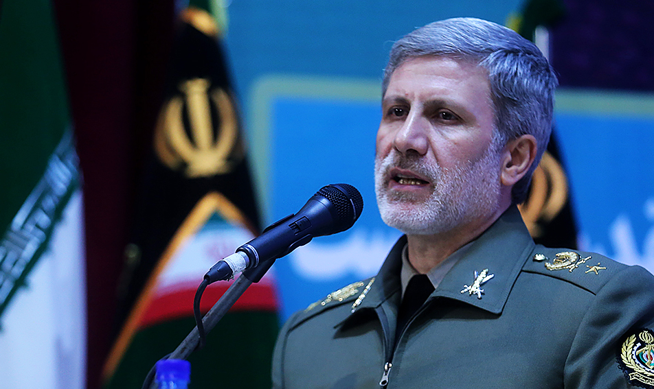 بهره‌برداری از هواپیمای «ایران 140» در حوزه نظامی/ دستور رئیس جمهور برای تقویت بنیه دفاعی