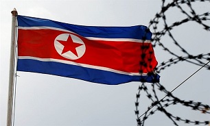 اسپانیا سفیر کره شمالی را اخراج کرد
