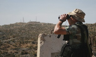 اعلام آتش‌بس ارتش لبنان در «جرود القاع» و «راس بعلبک»