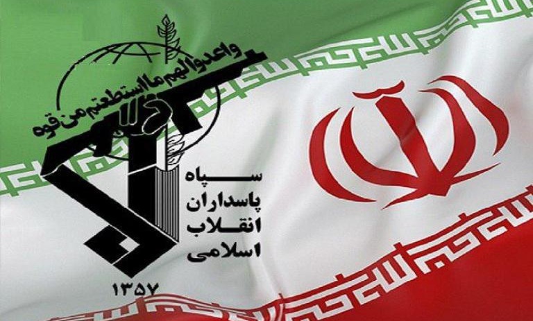 حمایت فعالان رسانه‌ای کشور از سپاه پاسداران انقلاب اسلامی + اسامی