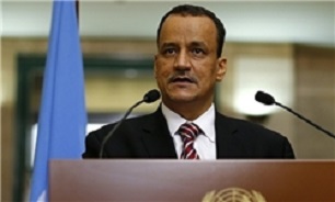 افشای «طرح سازمان ملل» برای نجات عربستان از جنگ یمن