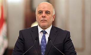 اظهارات تیلرسون درباره حشدالشعبی دخالت در امور داخلی عراق است