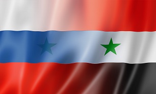 9 شهروند روس در شرق سوریه مجروح شدند