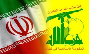 قدرت ایران و حزب‌الله با وجود اقدامات دشمنان‌شان افزایش یافته است