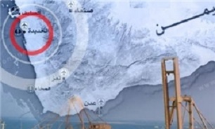 در صورت حمله به الحُدیده، نفتکش‌های عربستان هدف قرار خواهند گرفت