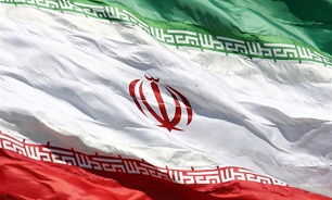ایده منزوی کردن ایران منسوخ شده است/ ایران قوی‌ترین قدرت خاورمیانه