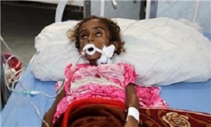 محاصره یمن صدای آمریکایی‎ها را هم درآورد