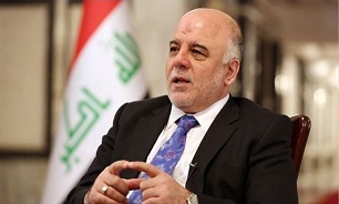بغداد: اعلام پایبندی اربیل به تفسیر دادگاه فدرال به معنای «لغو همه پرسی» است