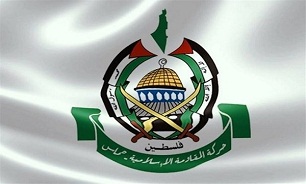 واکنش حماس به تصمیم واشنگتن برای بستن دفتر سازمان آزادیبخش فلسطین