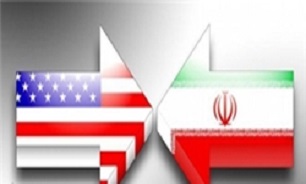 آمریکا باز هم تحریم کرد