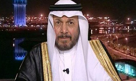 «انور عشقی» از ماهیت رابطه عربستان و رژیم صهیونیستی پرده برداشت