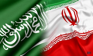 رژیم سعودی و مبارزه با هژمونی ایران در منطقه