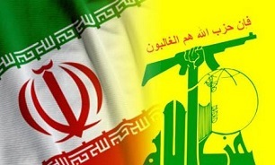تصویب سه طرح علیه حزب‌الله در مجلس نمایندگان آمریکا/ رای‌گیری درباره طرح ضد ایرانی به زمان دیگری موکول شد